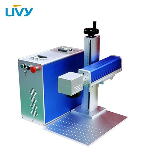 30w mini fiber laser cnc machine stainless steel|Your Ultimate Guide to Stainless Steel Engraving with the .